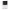 https://res.cloudinary.com/billionhands/image/upload/v1775023321/items/hm6h2das0r3fzraqqlzl.webp-0cover