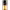 https://res.cloudinary.com/billionhands/image/upload/v1775023323/items/kghwuz3tzlwbda4hglnl.webp-2cover