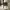 https://res.cloudinary.com/billionhands/image/upload/v1775023325/items/mcv61iudinwvrwa1sazg.webp-3cover
