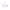 https://res.cloudinary.com/billionhands/image/upload/v1775023333/items/e65jz049dp2g9xdoyqj3.jpg-1cover