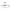 https://res.cloudinary.com/billionhands/image/upload/v1775023333/items/nrix1dcufpcjvfkjjibl.webp-1cover