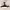 https://res.cloudinary.com/billionhands/image/upload/v1775023334/items/ct3bnyxyot4ujtgarjqu.jpg-1cover