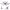 Ltmate 84 Inch Industrial Ceiling Fan with Light cover