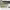 https://res.cloudinary.com/billionhands/image/upload/v1775023334/items/wr1fsrb5xpkpg4yeag2n.jpg-0cover