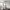https://res.cloudinary.com/billionhands/image/upload/v1775023336/items/xi4vldlsbrlxrfetezqp.jpg-1cover