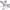 https://res.cloudinary.com/billionhands/image/upload/v1775023337/items/iomelfqg3di5fa1bmp5l.jpg-3cover