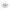 https://res.cloudinary.com/billionhands/image/upload/v1775023337/items/t1ihs2lhww9fclwoyvrq.jpg-2cover