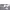 https://res.cloudinary.com/billionhands/image/upload/v1775023338/items/kccr0mhbwfbk42yewxik.avif-0cover