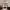 https://res.cloudinary.com/billionhands/image/upload/v1775023339/items/fvyqlxpaqbgw3gorix5s.webp-0cover