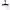 https://res.cloudinary.com/billionhands/image/upload/v1775023350/items/pu4kaunvnfkjxs0y0exb.jpg-2cover