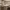 https://res.cloudinary.com/billionhands/image/upload/v1775023365/items/paolm1xztcb41xgbpesm.webp-3cover