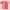 https://res.cloudinary.com/billionhands/image/upload/v1775023427/items/lvi3khwfzrmifxggkz4t.jpg-3cover