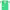 https://res.cloudinary.com/billionhands/image/upload/v1775023428/items/exeeumwyeat4zb4vgcln.webp-2cover