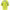https://res.cloudinary.com/billionhands/image/upload/v1775023430/items/hs6bulpu7k9pgm8lyc2b.png-3cover
