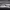 https://res.cloudinary.com/billionhands/image/upload/v1775023435/items/c8sbsyaawns4kcxkfoch.jpg-2cover