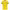 https://res.cloudinary.com/billionhands/image/upload/v1775023435/items/ixikijb0h8bdudcvgap0.webp-0cover