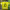https://res.cloudinary.com/billionhands/image/upload/v1775023436/items/jhn2wow0pqe44jxjx9gs.jpg-2cover