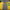 https://res.cloudinary.com/billionhands/image/upload/v1775023437/items/sgfossruvjjvrokqx2wv.webp-3cover