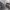 https://res.cloudinary.com/billionhands/image/upload/v1775023440/items/mqwptfqescfkmxmt2wbu.jpg-0cover