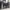 https://res.cloudinary.com/billionhands/image/upload/v1775023491/items/cdtpzp0jbayvzxjmxw06.jpg-3cover