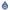 https://res.cloudinary.com/billionhands/image/upload/v1775023516/items/jteolaxizygrwhy9xidg.png-2cover