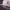https://res.cloudinary.com/billionhands/image/upload/v1775023592/items/ddb8vxpuqmdfjo0ifozz.jpg-3cover