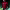 https://res.cloudinary.com/billionhands/image/upload/v1775023610/items/yhn9d8e39pumtqiqxwqx.webp-1cover
