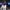 https://res.cloudinary.com/billionhands/image/upload/v1775023641/items/snu9hoa4dlquaqxs5hbn.jpg-1cover