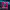 https://res.cloudinary.com/billionhands/image/upload/v1775023647/items/yt3fuxd4bfzhei42bwik.webp-1cover