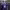 https://res.cloudinary.com/billionhands/image/upload/v1775023650/items/wggsrnah4afkvqvtivra.jpg-3cover