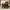 https://res.cloudinary.com/billionhands/image/upload/v1775023731/items/z2vtyehgp1j19olbz2ou.webp-0cover