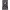 https://res.cloudinary.com/billionhands/image/upload/v1775023732/items/bhnnezmpdtvbzwnjqblc.webp-1cover