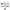 https://res.cloudinary.com/billionhands/image/upload/v1775023735/items/srintnbrlqnlbaoyqun4.webp-2cover