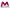 Best insurance companies in Valladolid cover