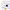 https://res.cloudinary.com/billionhands/image/upload/v1775023744/items/x2ofty4sjgkmluj0gyuo.webp-0cover