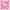 https://res.cloudinary.com/billionhands/image/upload/v1775023745/items/s0s4ypyeotn1z6xwingo.png-3cover