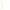 https://res.cloudinary.com/billionhands/image/upload/v1775023745/items/ugnwdsmakpxfgnihdeqr.png-1cover