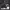 https://res.cloudinary.com/billionhands/image/upload/v1775023746/items/fl66wk6chb6w8eoedo7k.jpg-2cover