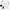 https://res.cloudinary.com/billionhands/image/upload/v1775023747/items/poxo82pn4vpgcohf6qy0.webp-3cover