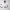 https://res.cloudinary.com/billionhands/image/upload/v1775023834/items/paymj4x6n2pikzopdvkw.jpg-3cover