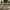 https://res.cloudinary.com/billionhands/image/upload/v1775023835/items/do9ikkts6kbojtkstw8o.jpg-0cover