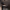 https://res.cloudinary.com/billionhands/image/upload/v1775023835/items/ndjzp6psigezgnom2kq9.jpg-1cover