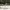 https://res.cloudinary.com/billionhands/image/upload/v1775023836/items/ox135r9jiiky6xfeq3dc.png-1cover