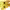 https://res.cloudinary.com/billionhands/image/upload/v1775023837/items/xcgdkxq8dhhhvrchu6ck.webp-1cover