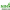 https://res.cloudinary.com/billionhands/image/upload/v1775023922/items/cipfxmaqtz1q2qanbuy7.webp-0cover