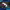 https://res.cloudinary.com/billionhands/image/upload/v1775023930/items/y8sncemecghpzzivsru7.png-3cover