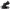 Leo's Adult Giordano Tap Shoes (Black) cover