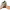 https://res.cloudinary.com/billionhands/image/upload/v1775024018/items/iecxiiarsw4rzphylc9d.avif-2cover