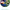 https://res.cloudinary.com/billionhands/image/upload/v1775024037/items/mpcfynt43yrluhd6h9ru.png-1cover