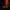 https://res.cloudinary.com/billionhands/image/upload/v1775024082/items/yfdahxbrxuaxx8onflej.jpg-0cover